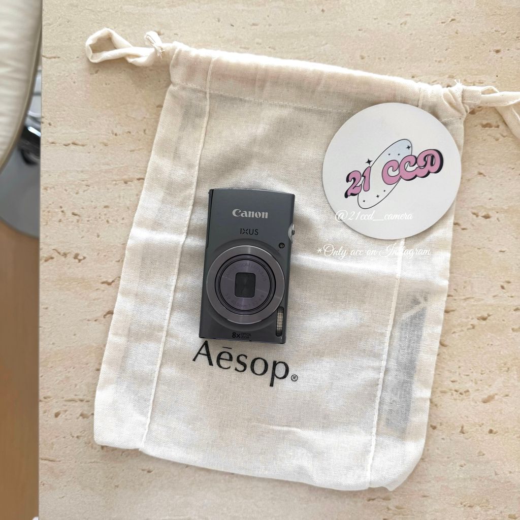 image_C4F8E862-EA64-4D08-B388-CEA2004CA078_1772879104