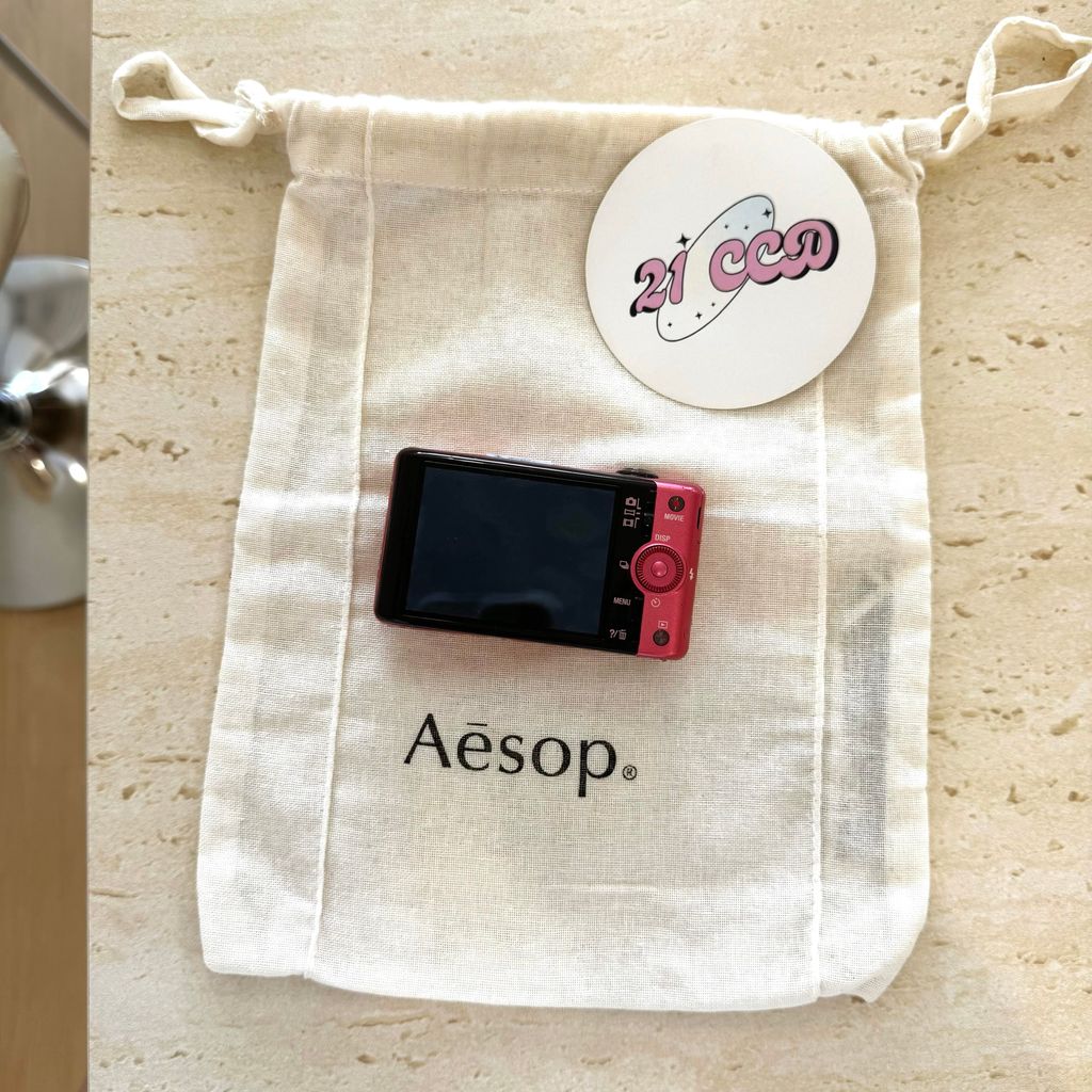 image_FDF2451D-DC77-4743-AAFF-075D196793AC_1772949085