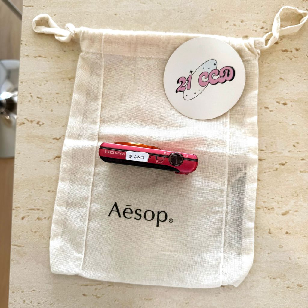 image_8FEEFC0F-DF8E-4547-9780-7C1C086C33F3_1772949085