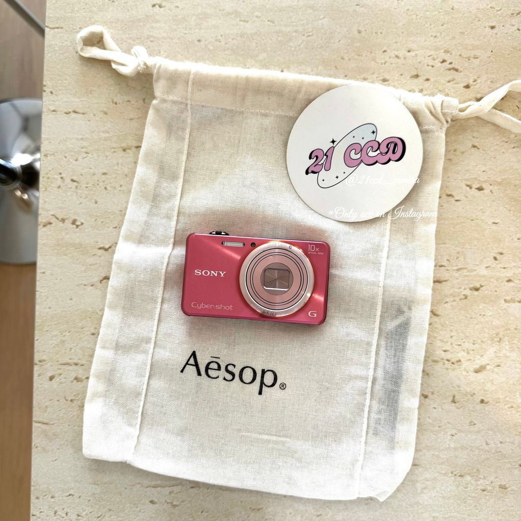 image_710CAE9C-EAC6-4D82-AA72-DFE1D8ECD732_1772952169