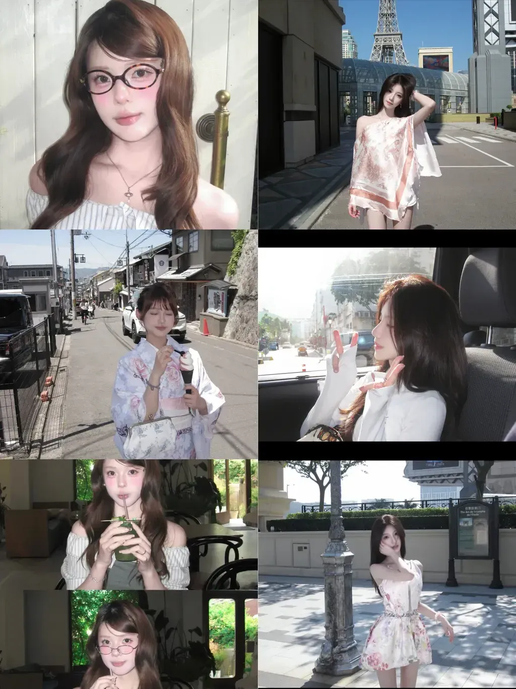 image_28F10383-1B5F-4164-BE36-7512C4AB87C9_1773042345