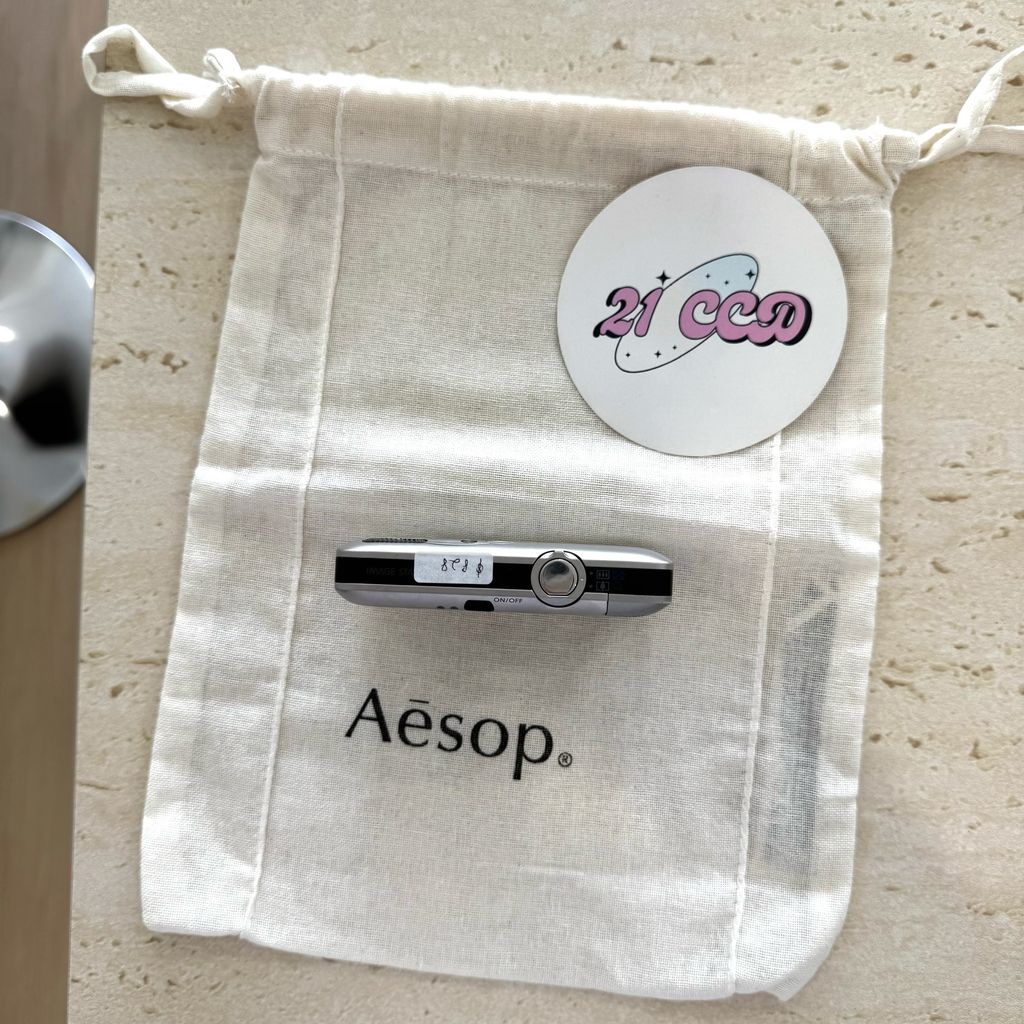 image_13AB5BEC-FFF6-45AC-9182-9D5360E171E1_1773042346