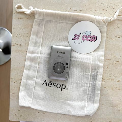 image_0A1A6A07-FCBB-4131-94C1-A7C871ABDF94_1773042346