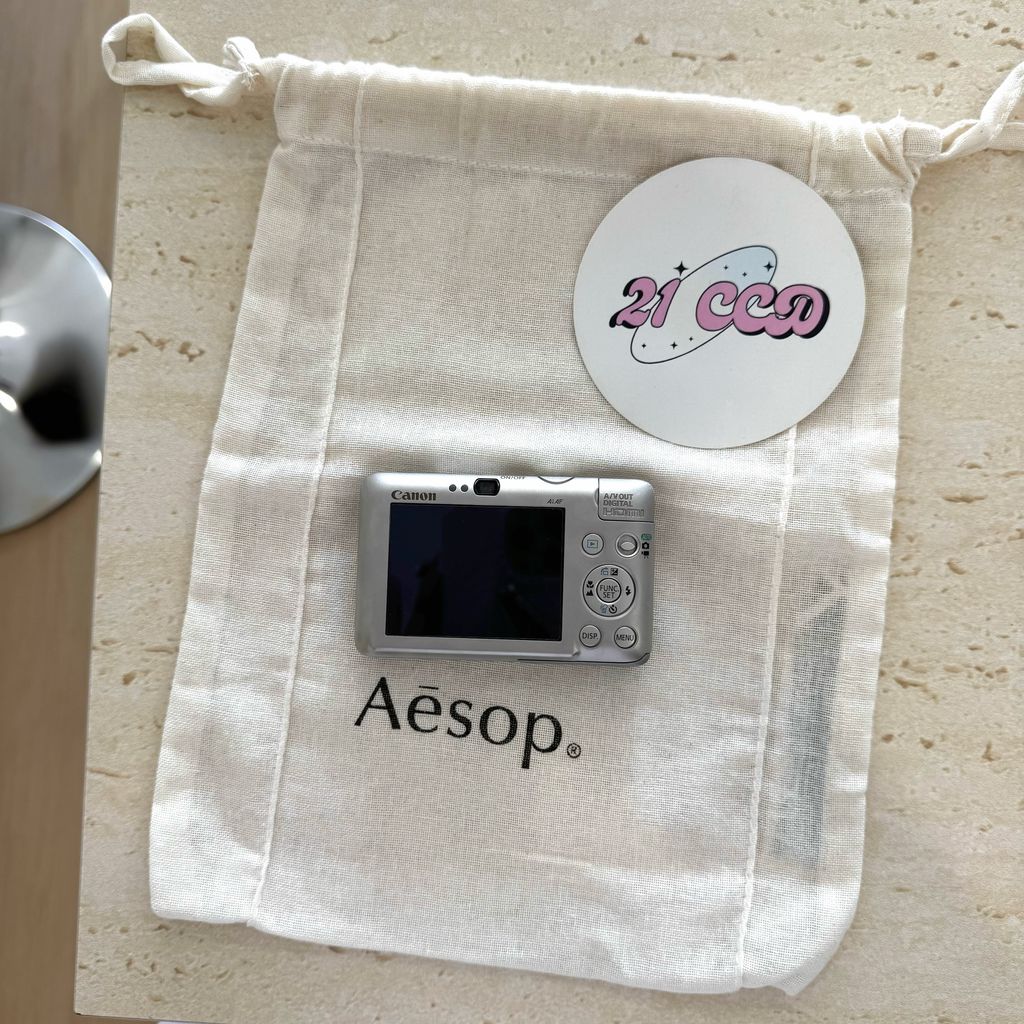 image_CDC42203-8D97-42BF-8E0D-4041DF646A12_1773042346