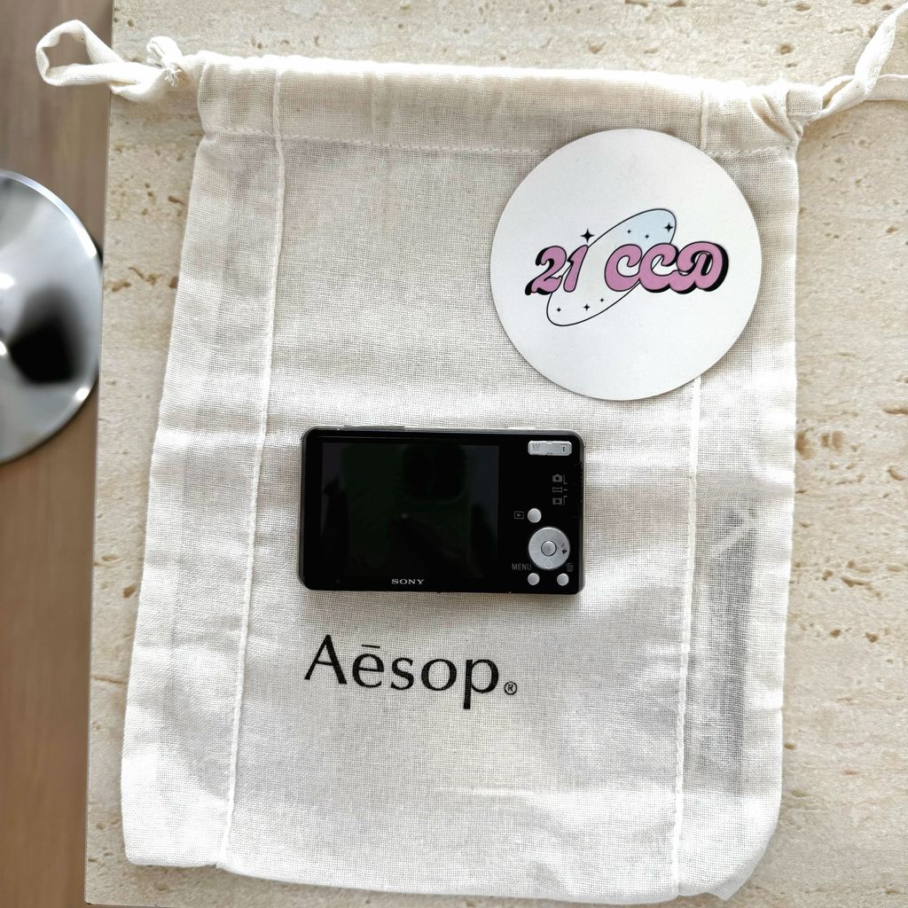 image_2154DBAD-DEB3-477B-8788-18C33AC0989B_1773042513