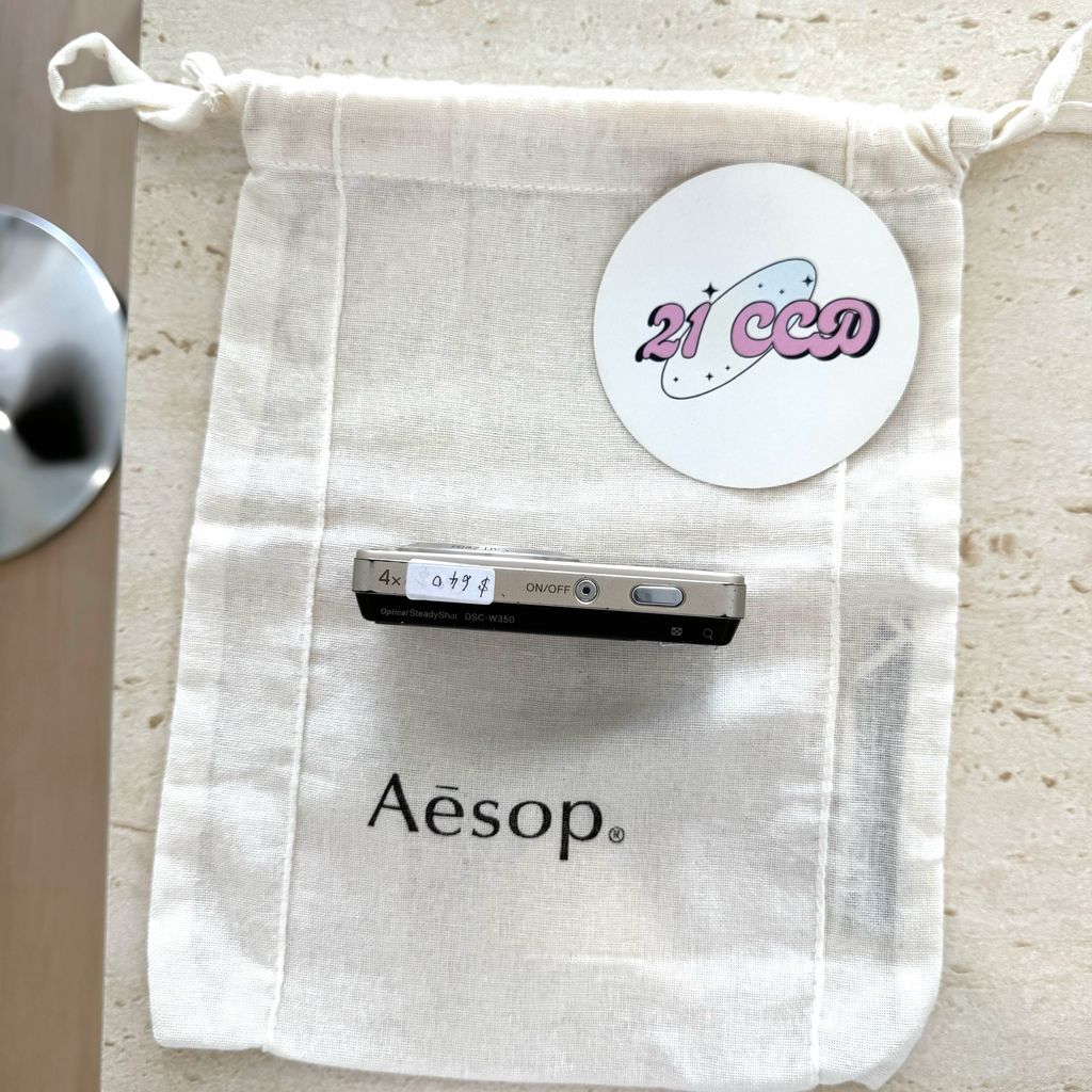 image_E9D5406B-FACB-4510-A761-04C9C7ECB4C6_1773042513