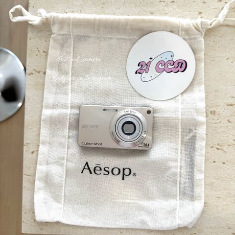 image_79B7C68C-BA65-4628-8753-41262DD96248_1773042578