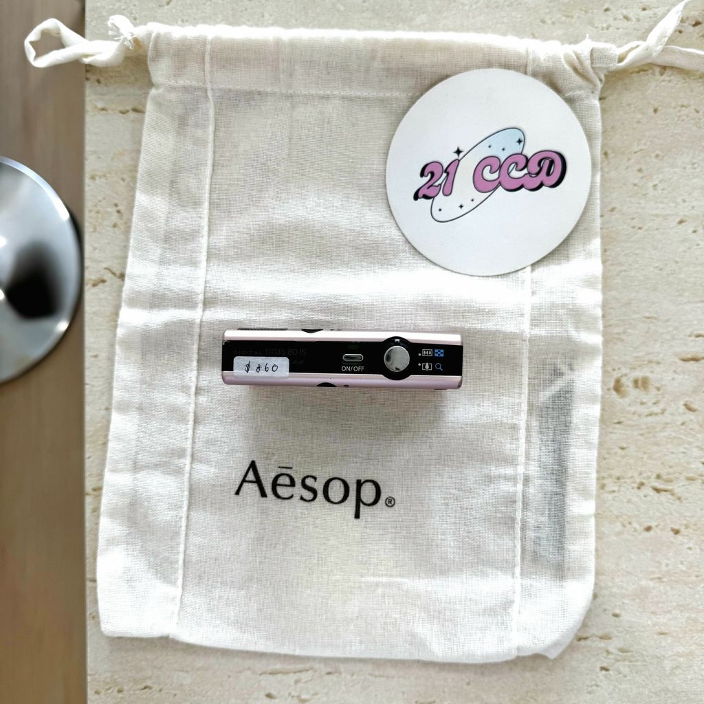 image_FECEDEAC-5280-4706-88B0-474638B71232_1773042738