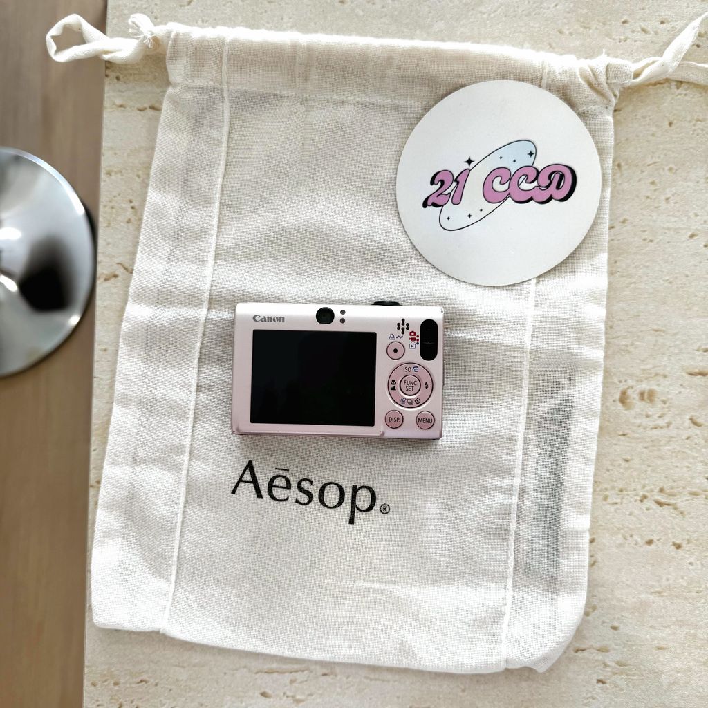 image_027E13DC-ABE6-4D8A-A1E4-799BBFD3F4F9_1773042738