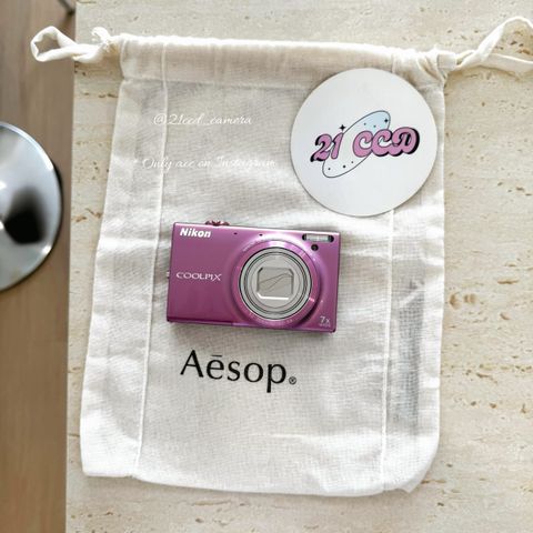 image_7EFFC9F8-3B38-44F5-B1C2-520B47A88A6B_1773043178