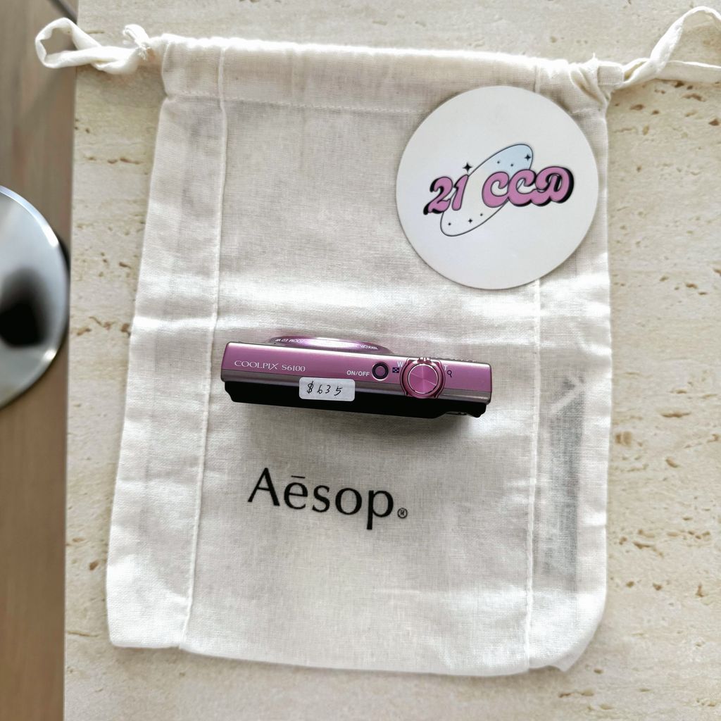 image_70BD7D3B-7E93-4BD6-B938-67AF57DBC0CF_1773043178