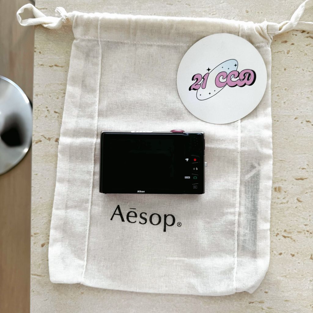 image_2D9E2661-2539-4843-B356-E670A3189C2C_1773043178