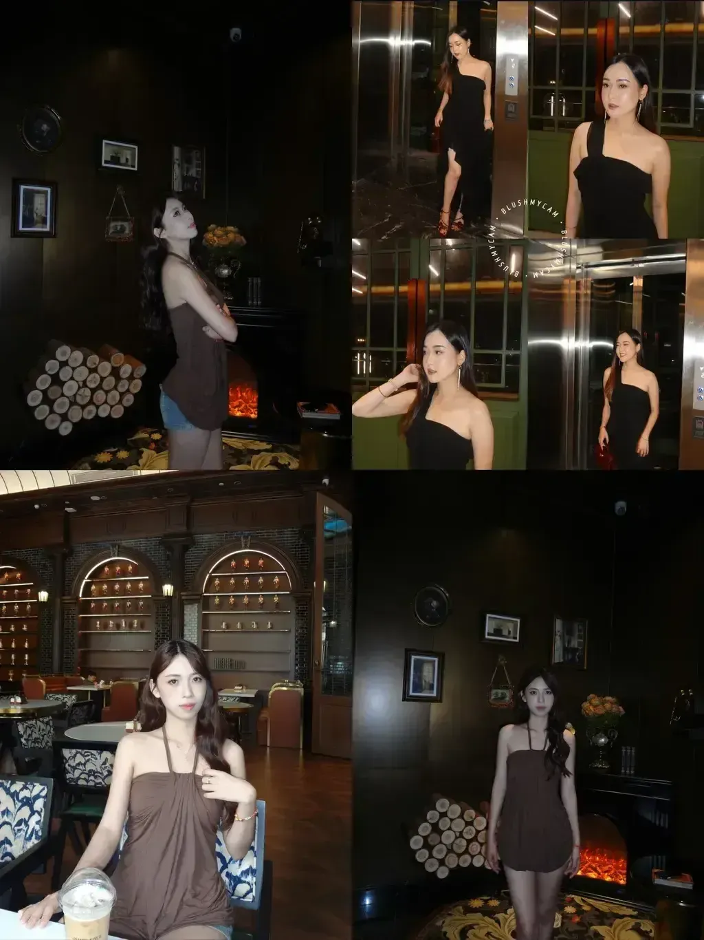 image_E21A780B-9086-4587-80EB-DDF8F7A427C7_1773048932