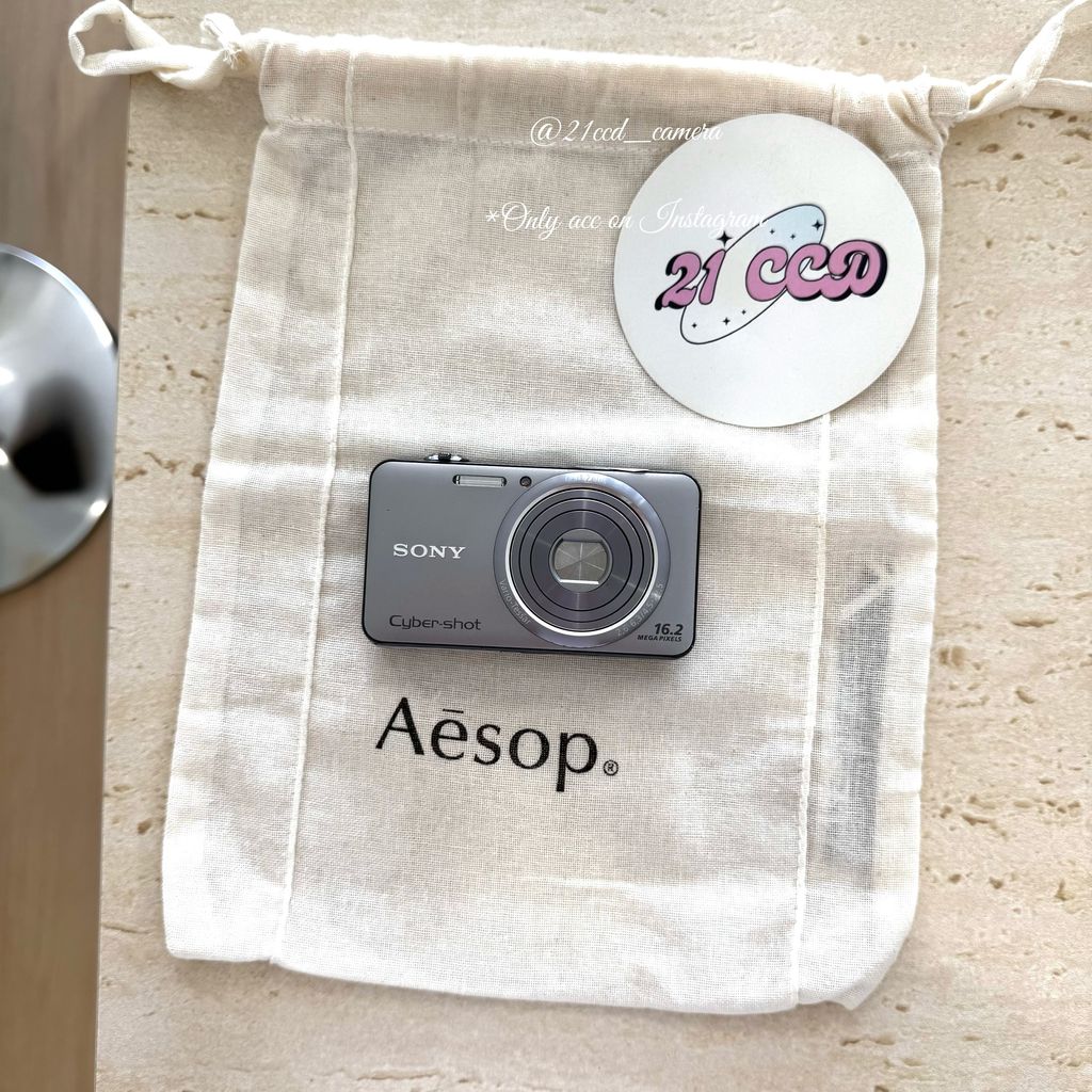 image_2671B411-143A-4A4A-A686-8AFDC6BD4774_1773048933