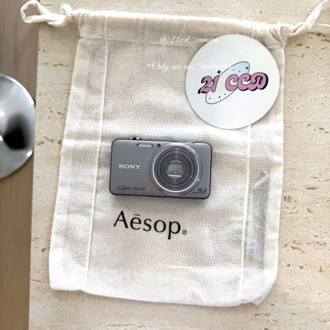 image_2671B411-143A-4A4A-A686-8AFDC6BD4774_1773048933