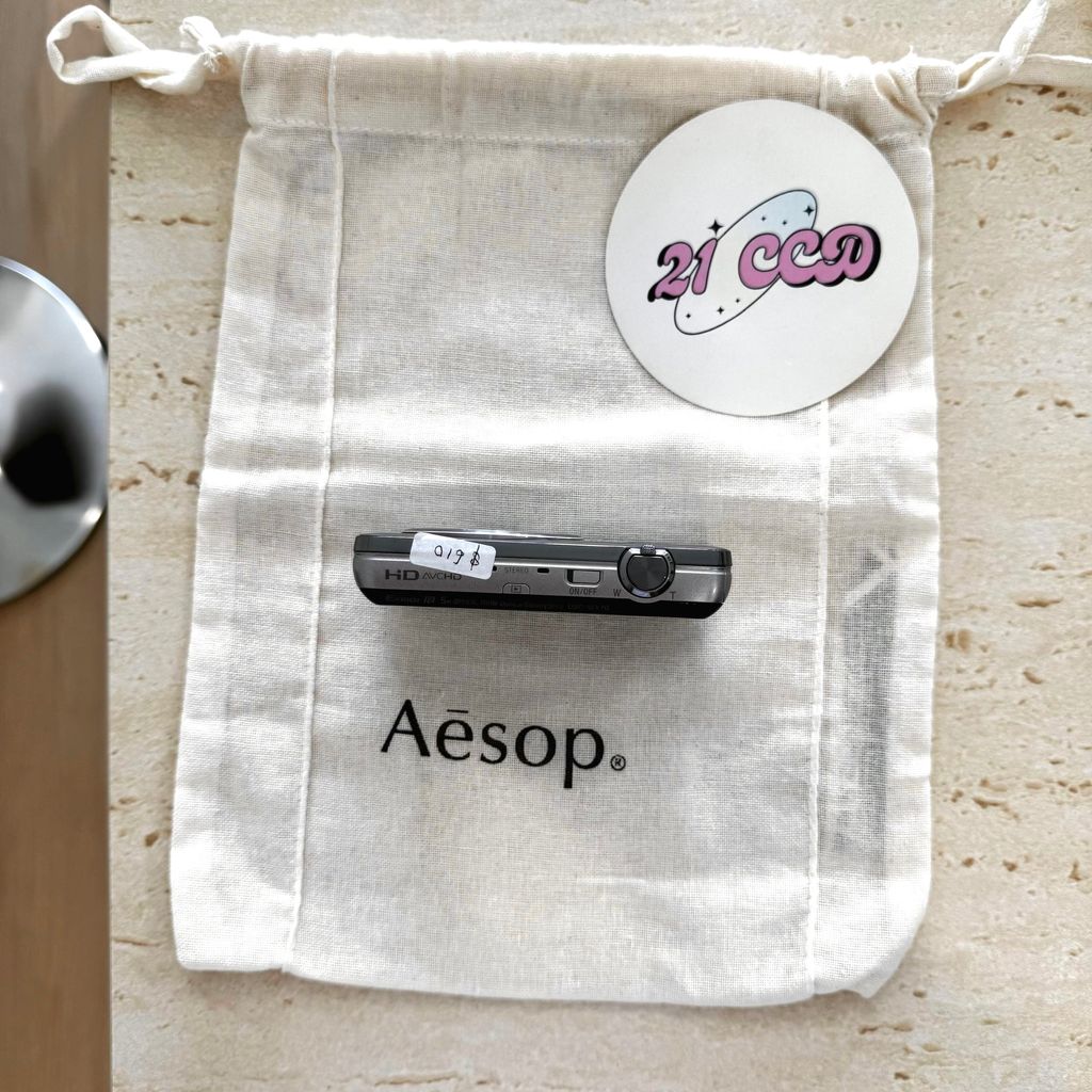 image_951E21AF-2961-45D6-AC66-816F19797388_1773048933