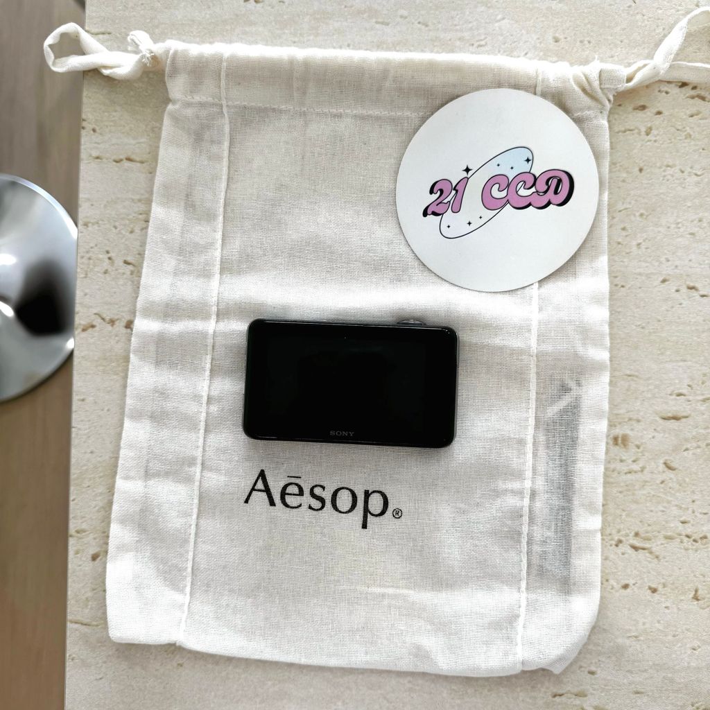 image_10F38BD4-0881-4C8E-8F44-E585DF92C476_1773048933