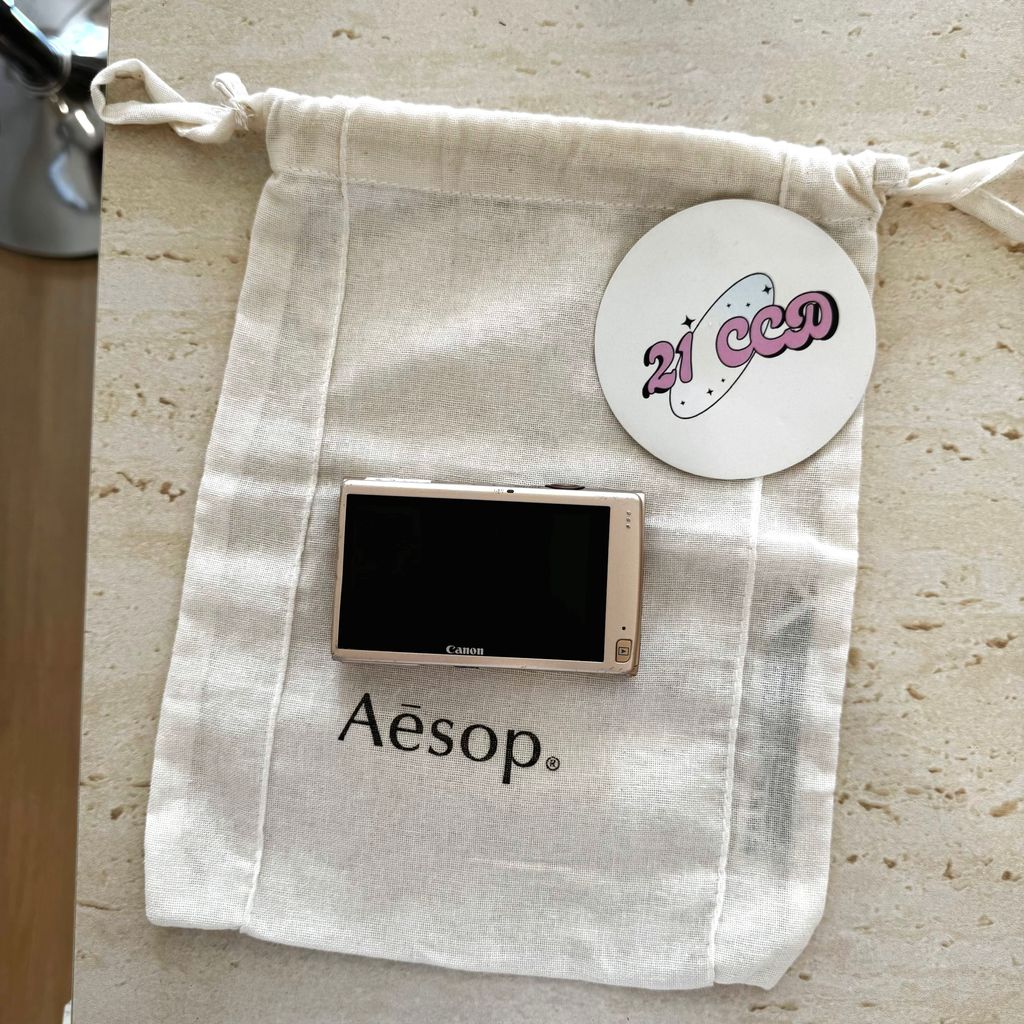 image_C36AFDE8-AE2F-47A9-AA09-E44EEB13B01B_1773208117