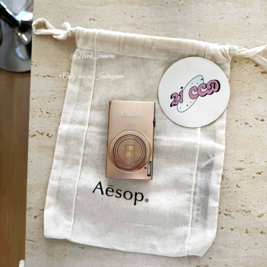 image_06B0F33E-76B6-417B-B704-6FD58B89B728_1773208117