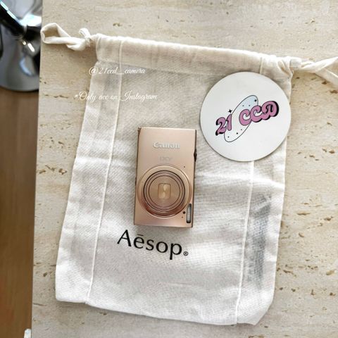 image_06B0F33E-76B6-417B-B704-6FD58B89B728_1773208117