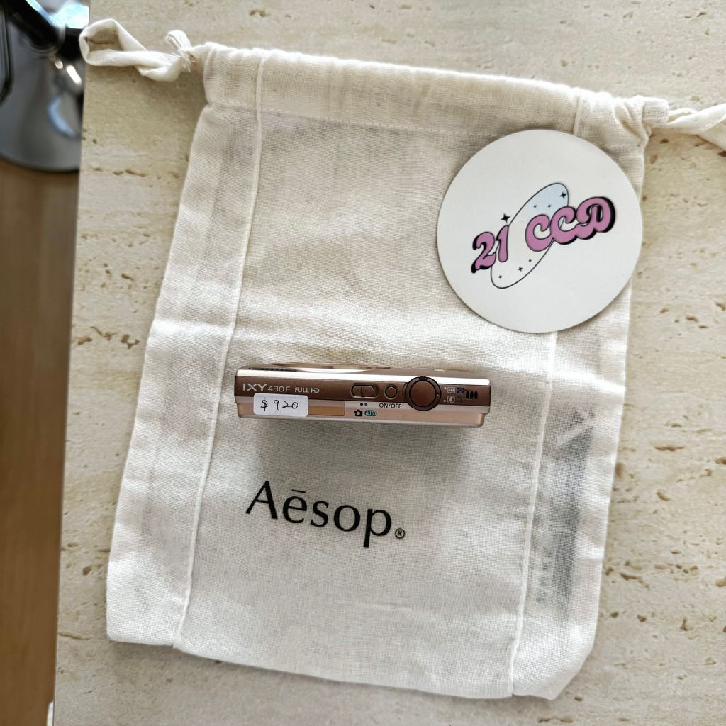 image_59EA35E0-4832-4A68-9668-EC654ED830EA_1773208117