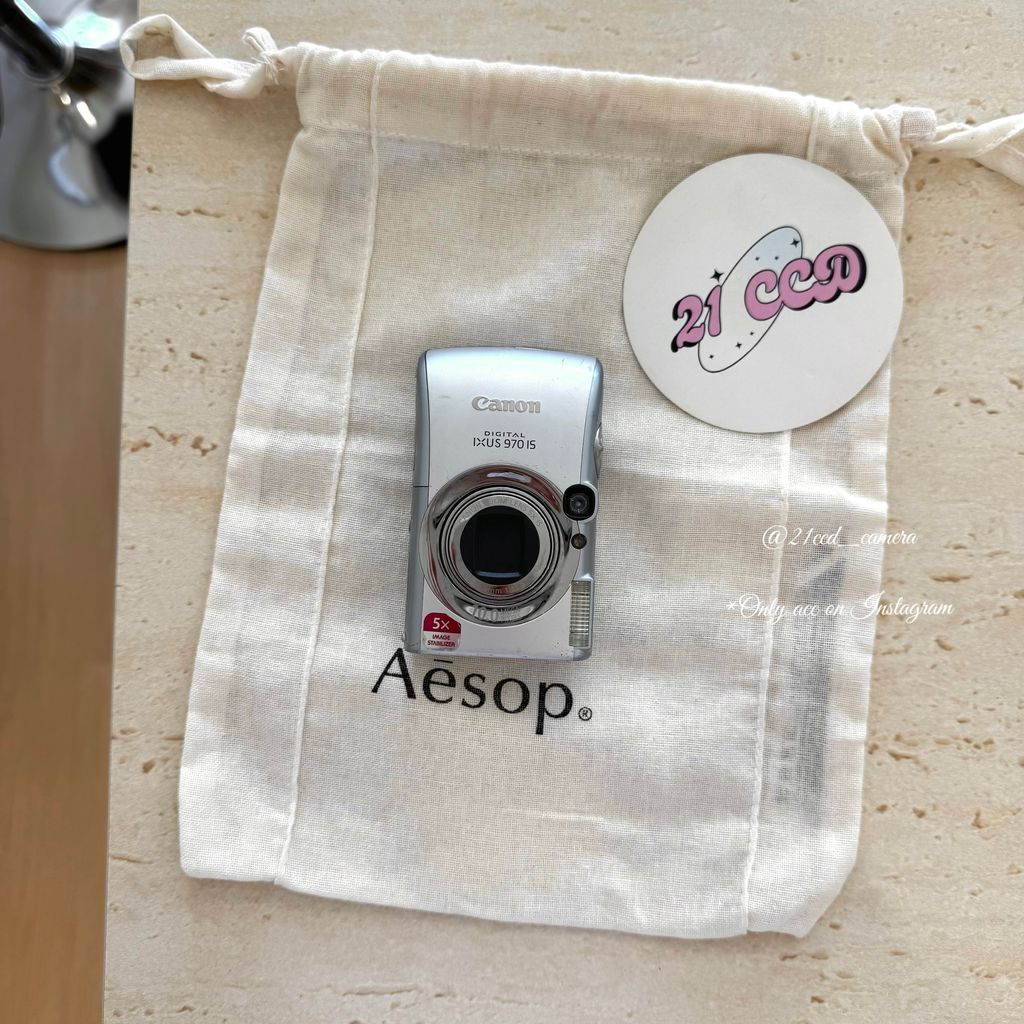 image_2F1A2C1F-29BC-4765-97BB-B67E4A1EE8EC_1773208293