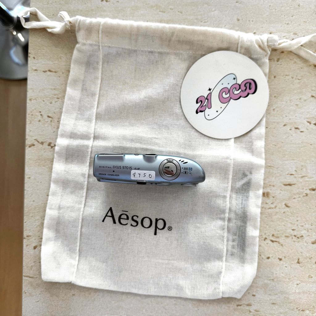 image_55722BD8-DA7C-4CA9-97F6-59FE18AD0FE9_1773208293