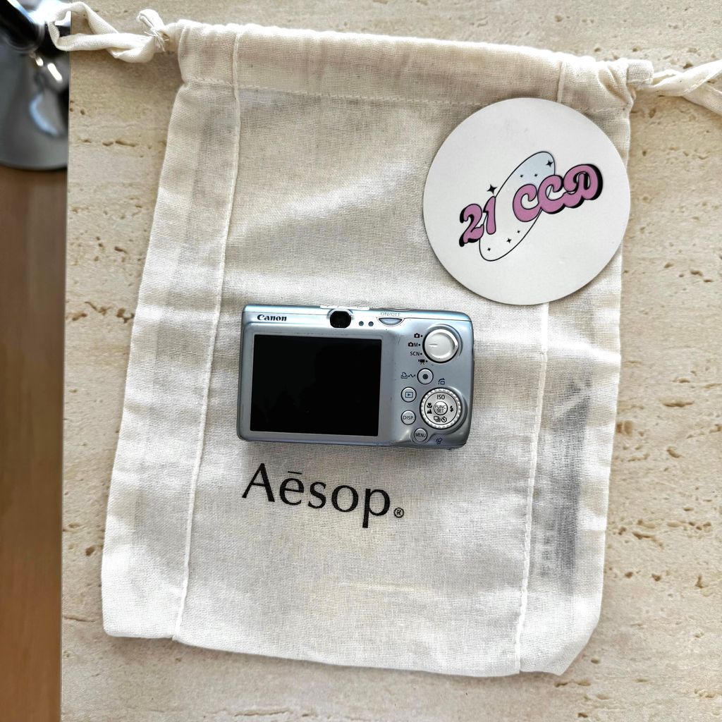 image_A3838D98-9019-4B55-A2DF-E510D986F04C_1773208293