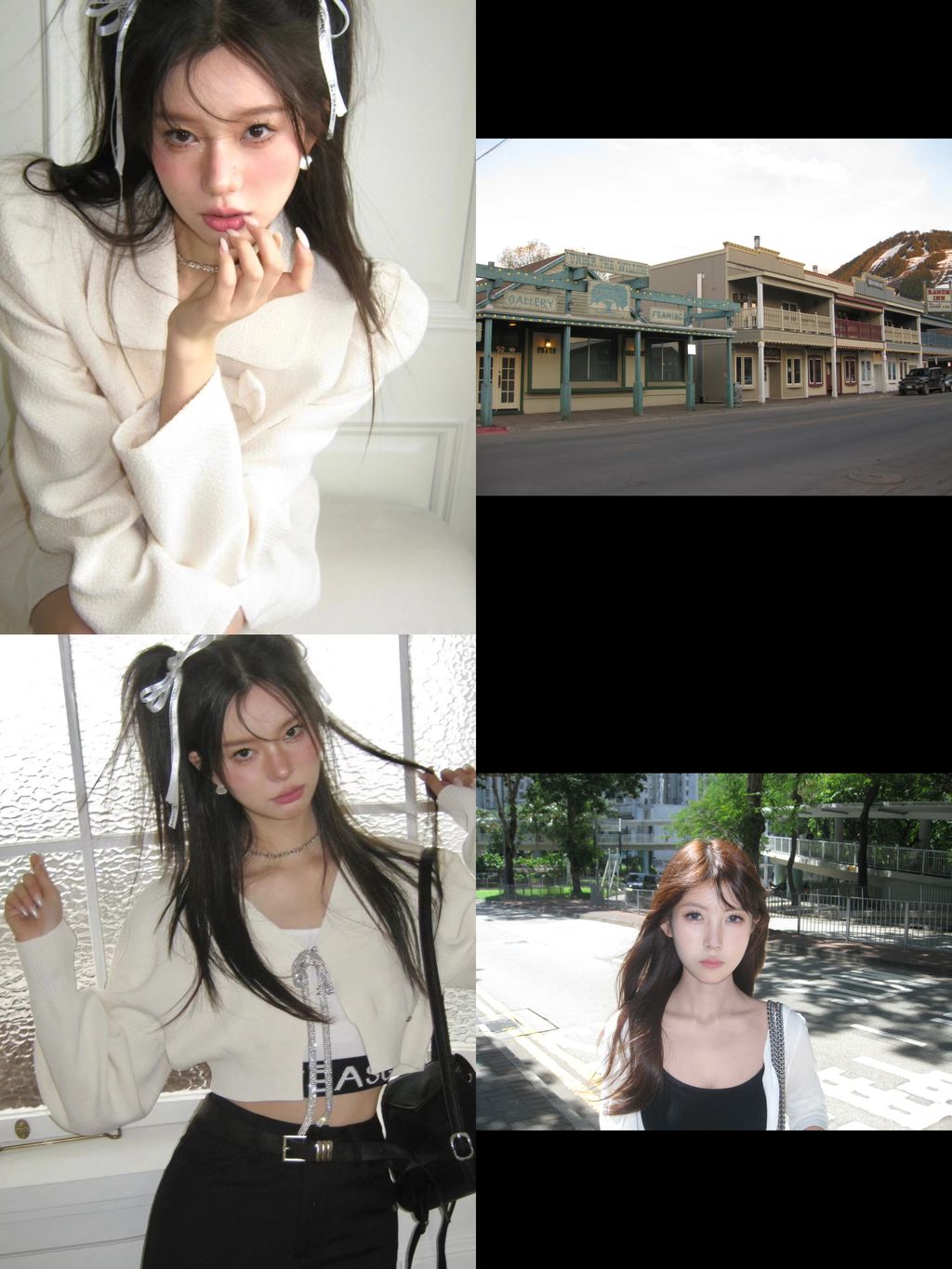 image_C9F60748-31EC-4DD3-B0BA-BAF235C10D83_1773208538