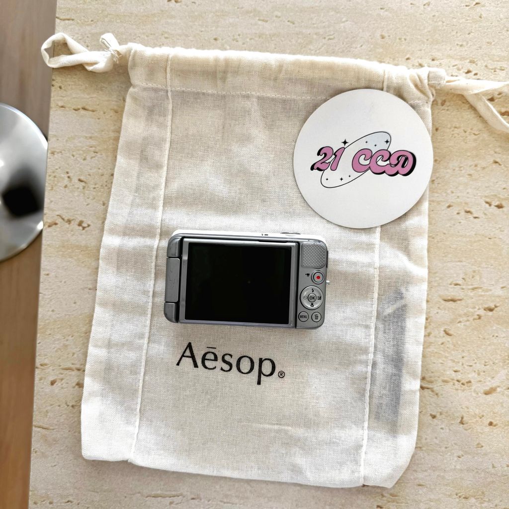 image_7C1DBE80-EBE6-4430-8D3F-B9228FD88C67_1773295782