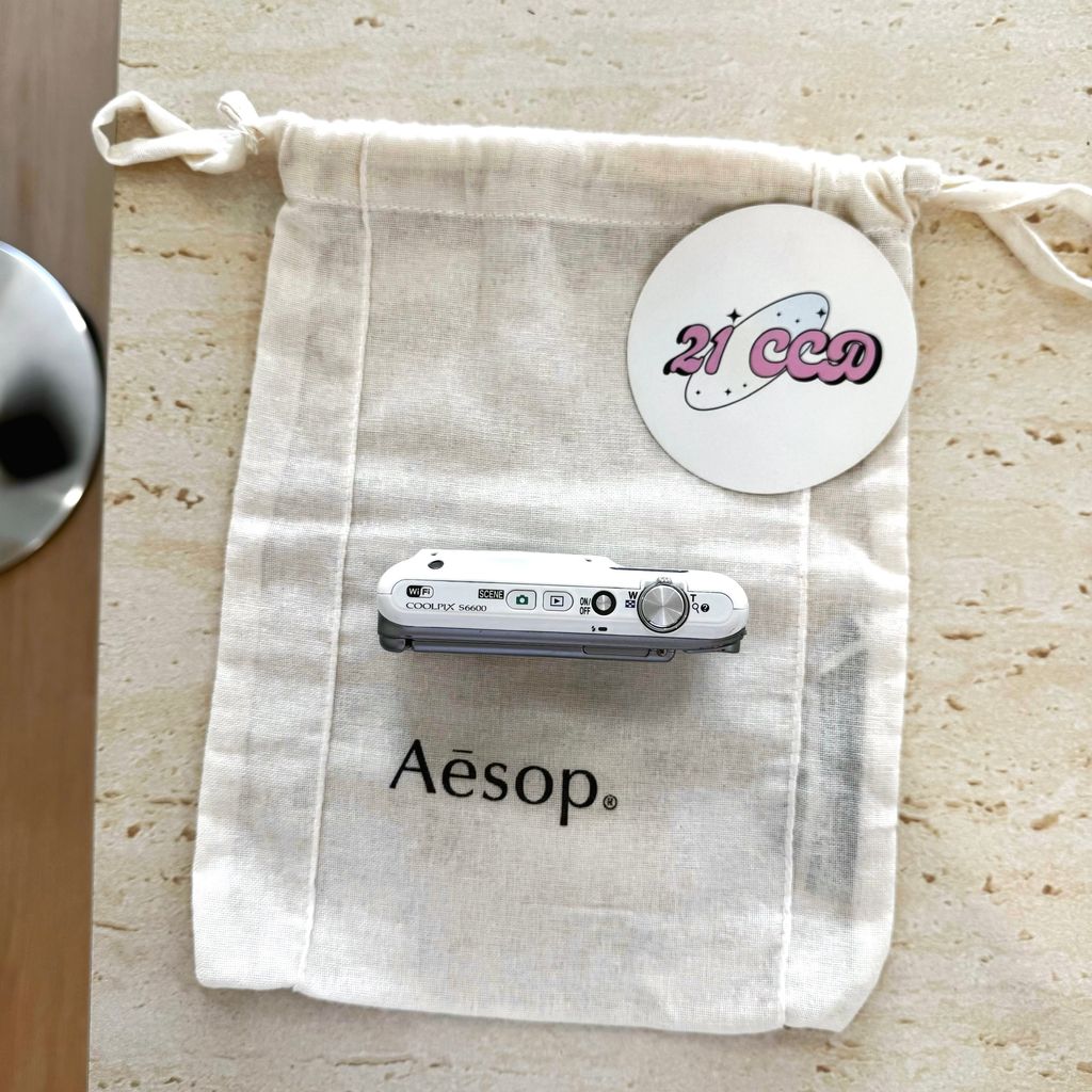 image_9B6F9B56-6B44-461C-9FE0-85D8927AC4CF_1773295783