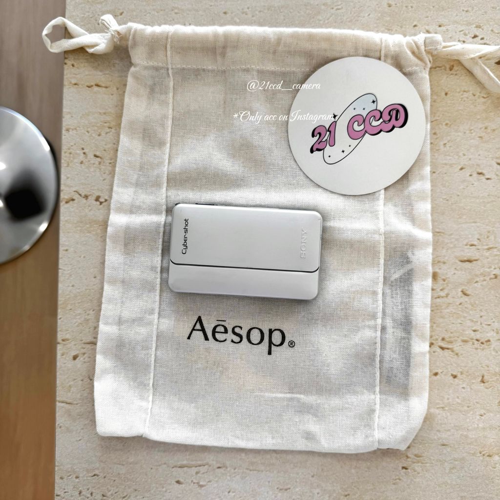 image_636F9BDA-3D4F-4DA8-B8E8-E48B74402802_1773296121