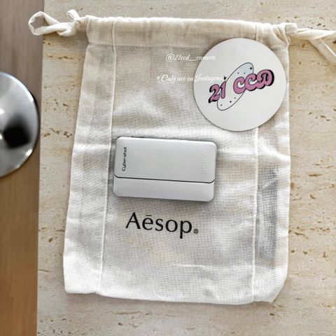 image_636F9BDA-3D4F-4DA8-B8E8-E48B74402802_1773296121