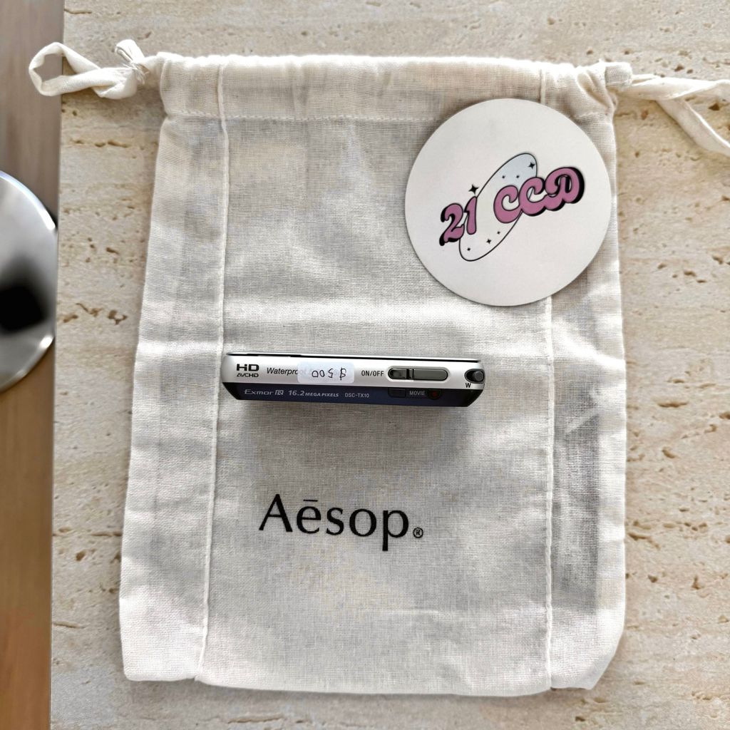 image_55AACAA1-3EBD-4039-A498-CCB8FE1C0F5C_1773296121