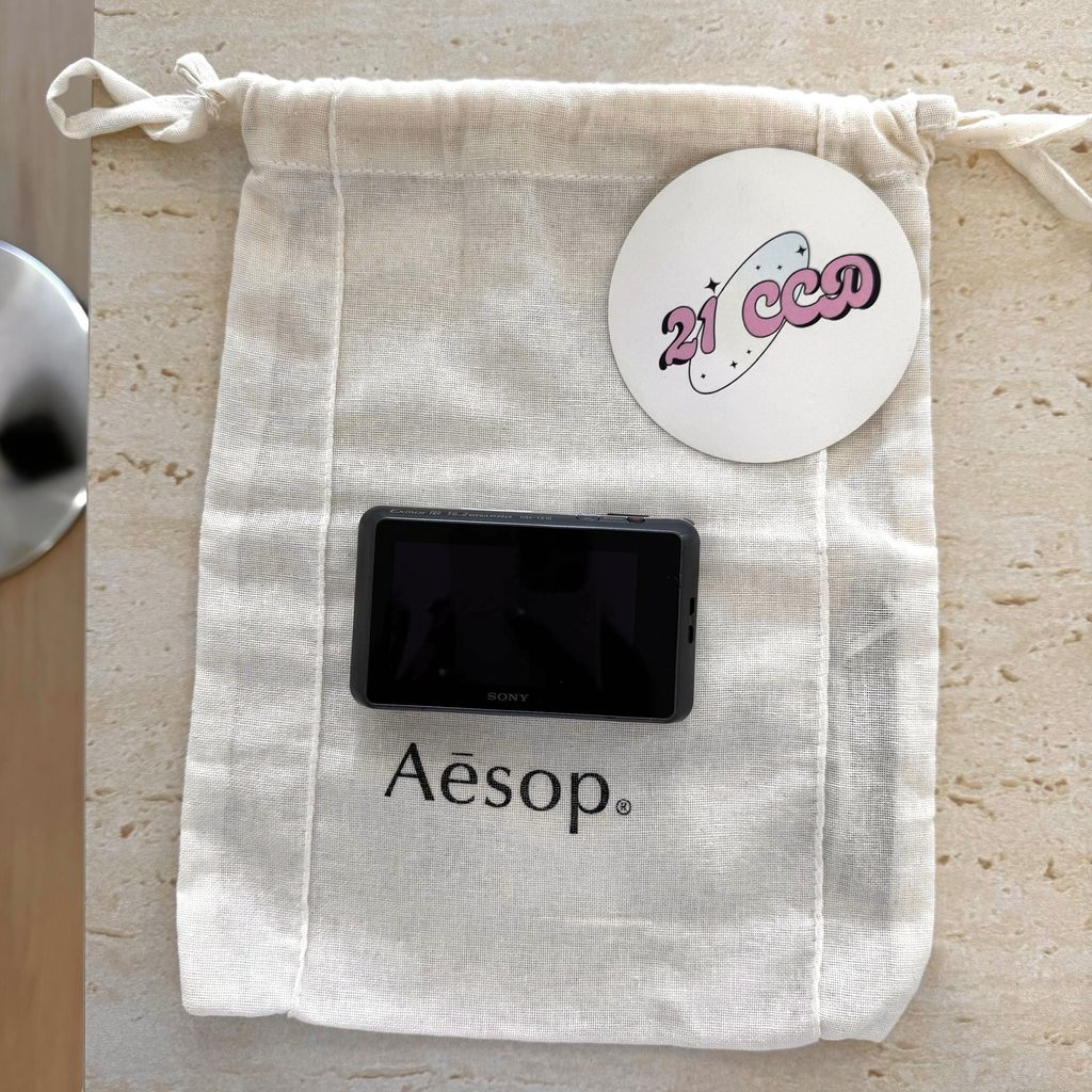 image_1EA770F6-78C1-4976-A719-21853D127591_1773296121