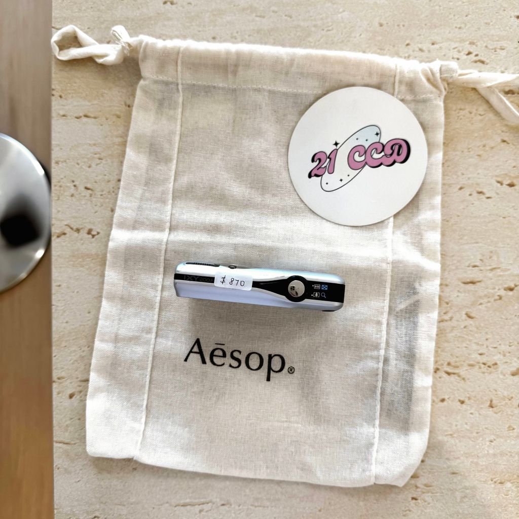 image_1CF95C4B-8026-4274-BC3F-E504FCC49F53_1773297005