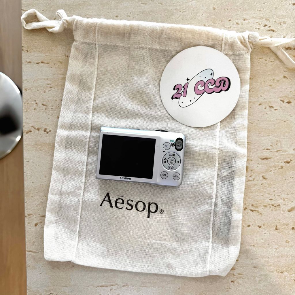 image_D6955AB4-C063-45E2-B7E9-532C893A8B96_1773297005