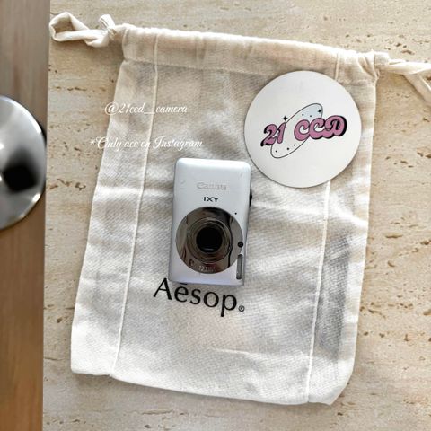 image_CBF3090F-EC9A-4514-9563-8C7AA3E0B967_1773297005