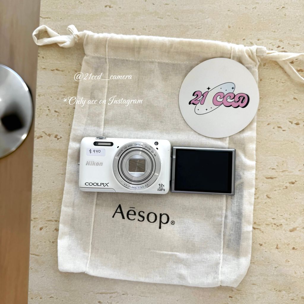 image_9531BB15-7D7D-4144-BF5E-896B0E68CFE8_1773297098