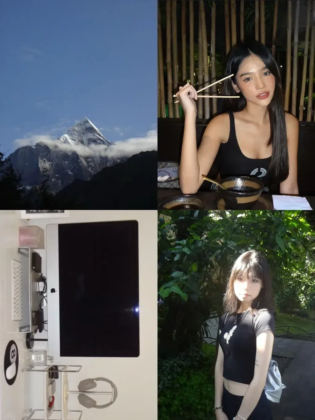 image_18F79BFA-D61B-401E-8CB6-BA2817D4BCAB_1773301847