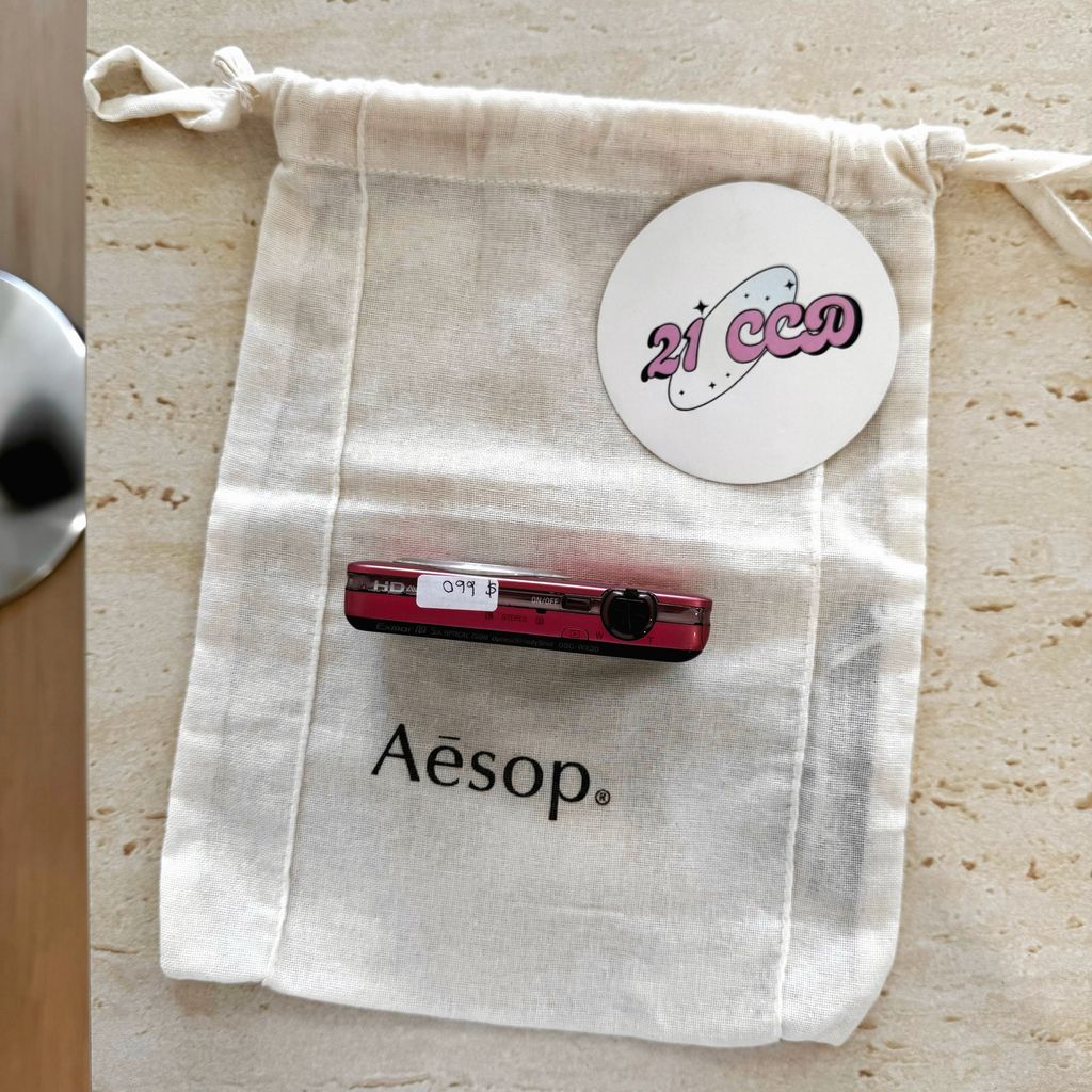 image_0C15A94C-71AD-4517-B7C6-DED6D7BDE494_1773301847