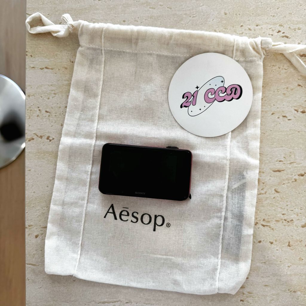 image_78302C47-5C6C-4547-AC08-B54A1CCC41E3_1773301847