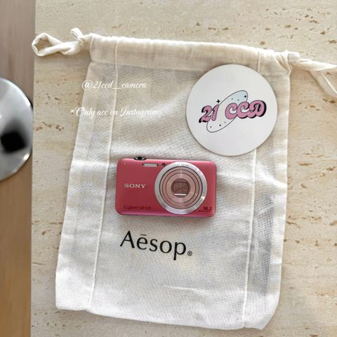 image_1688F8B1-7654-42F8-BED5-2B9E9AA44BE6_1773302021