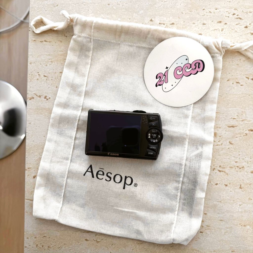 image_991412EA-632A-4233-8892-A008E686E1DD_1773375425