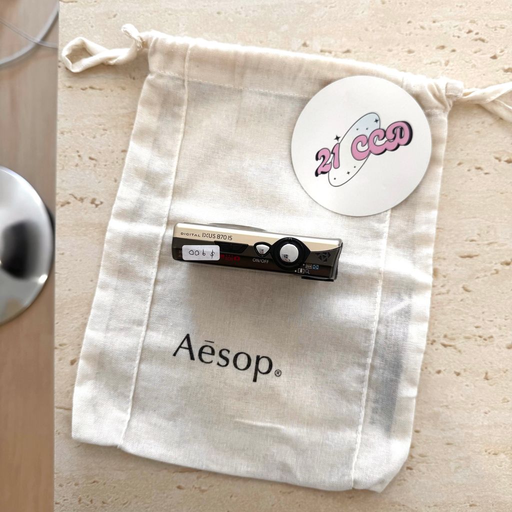 image_BB5D9B46-AFFD-4051-91D7-1C3192B189A7_1773375425