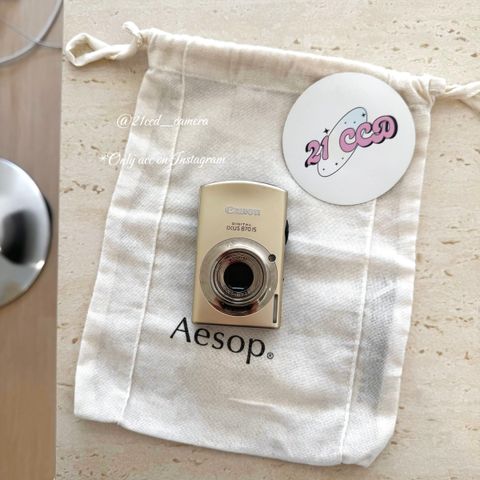 image_1B6204DA-3D19-4007-813E-6F46671C777D_1773375590