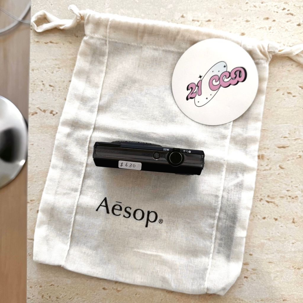 image_AD230C05-8A57-4DE9-8F95-A716F55C8DBC_1773375741