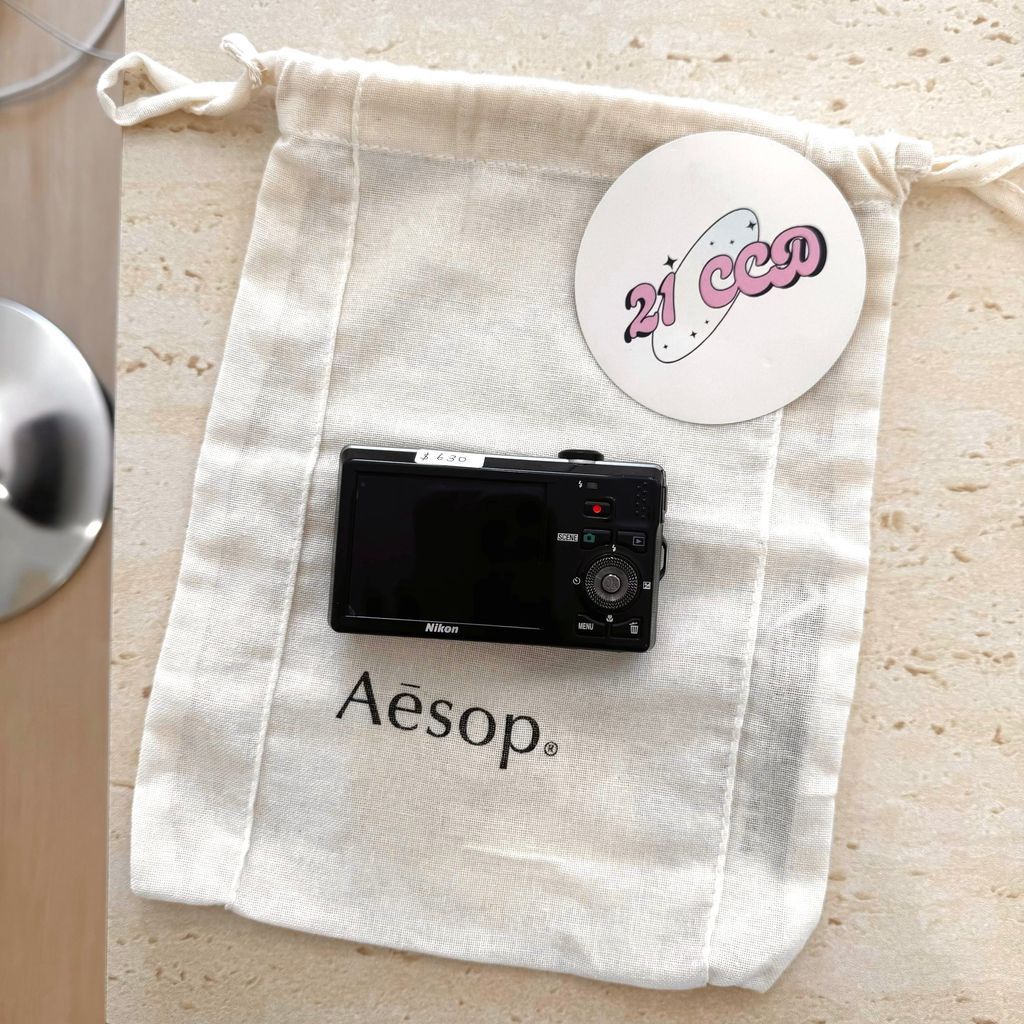 image_97B14ED9-E21D-47CC-BF56-FC82B2788822_1773375741