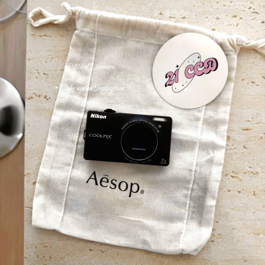 image_3463B442-3AC6-4D62-9A84-4F992AF5C1C4_1773375801