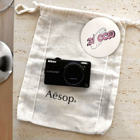 image_3463B442-3AC6-4D62-9A84-4F992AF5C1C4_1773375801